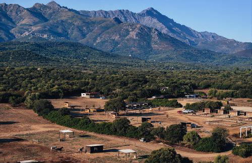 Les Chalets de Tesa - Foto 30