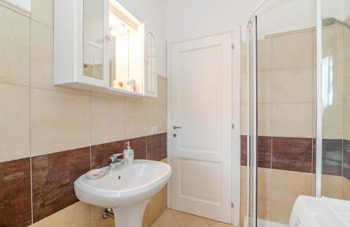 Casa Lucia San Teodoro 2 - Foto 15