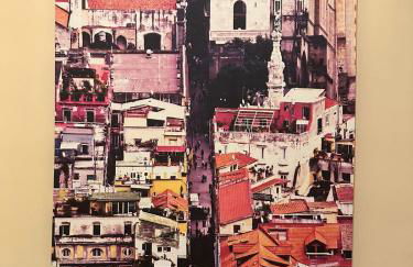 Ricomincio Da Qui - Foto 24