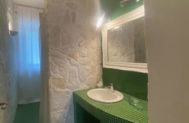 La Villa nel Parco Manfredi Homes&Villas - Foto 19