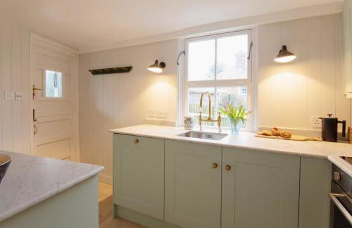 The Cottage, Mermaid Passage - Foto 6