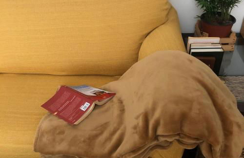 Casa Dorina, charme e comfort a 100 m dal mare - Foto 21