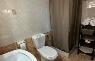 Ano Syros Vibes - Foto 38