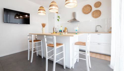 Casa al Mare 10 - Foto 4