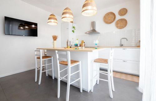 Casa al Mare 10 - Foto 4