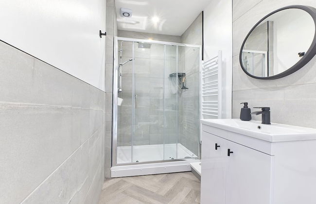 Host Stay Ralph House - Foto 13