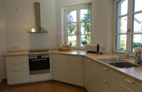 Ferienwohnung am Eifelsteig - Foto 22