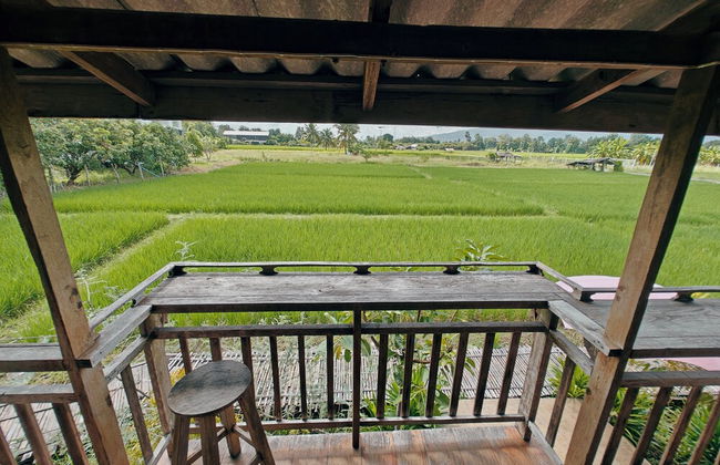 hueankwankhao - Photo 15