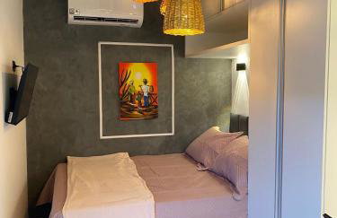 Casa Essence8 - loftsparaíso - Foto 4