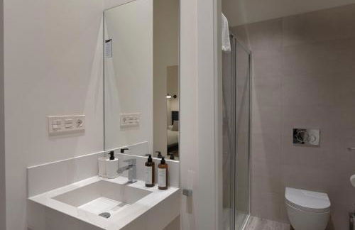 Fresh Velazquez Apartments - Photo 58