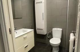 Apartamento acogedor - Foto 12