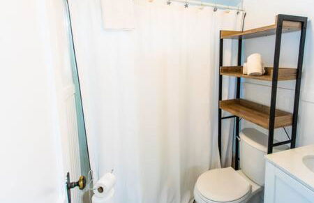 3 Min Walk to Beach Large Fenced Yard - Foto 11