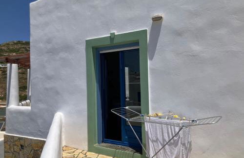 Amazing house close to the beach - Foto 32