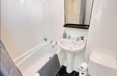 Olive Place - Foto 19