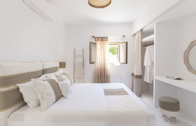 Amalgam Homes Paros - Foto 3