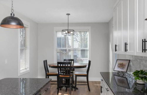 Springfield Haven - Foto 19