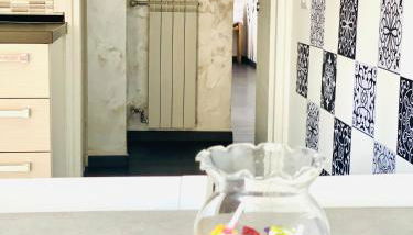 Casa Incoronata - Foto 4