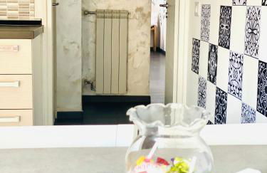 Casa Incoronata - Foto 4