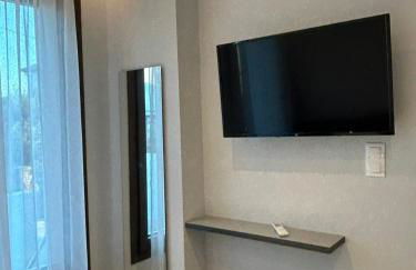 Nikos VKL - Photo 10