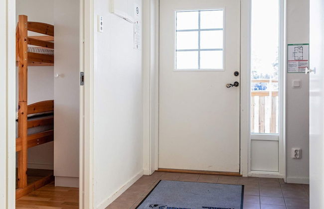 8 Person Holiday Home in Lofsdalen - Foto 12