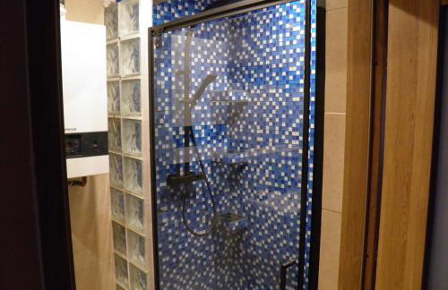 Apartament Rynek 30 - Foto 28