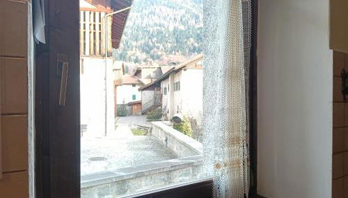 casa Silene - Foto 5