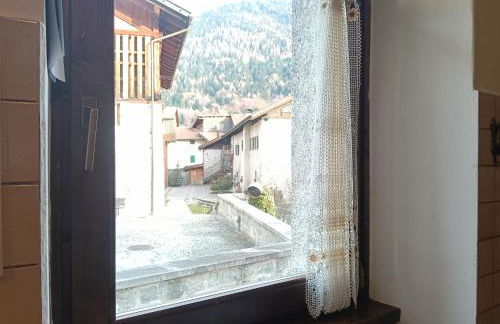 casa Silene - Foto 5