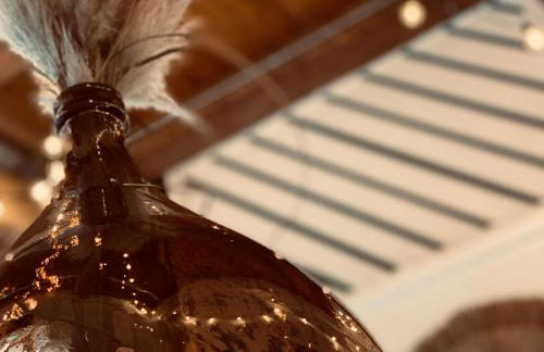 Heart Ferienwohnungen Frida I Kahlo - Foto 14