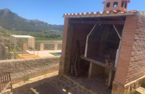 LOFT EN URBANIZACION PRIVADA - Foto 66