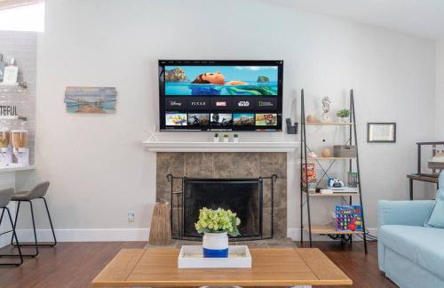 Underwater Voyage by OC Adventure Homes - Foto 15