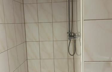 Ferienwohnung Schmalental - Foto 35