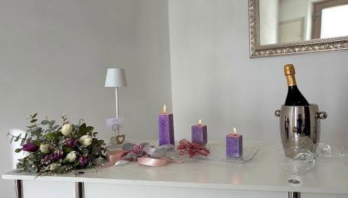 Stone house - Foto 5