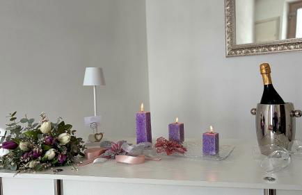 Stone house - Foto 5