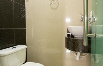 Porto das Dunas Casa Temporada Estilo e Conforto - Foto 33