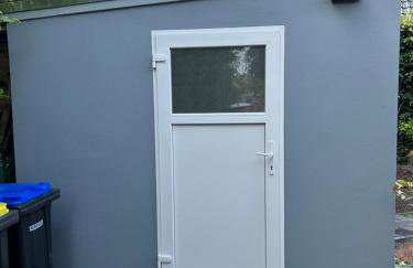 Ferienwohnung mit Infrarotsauna - Photo 28