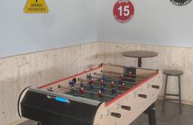 La Villa Bleue - Foto 31