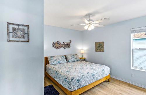 BeachQuest Beachfront - Foto 36