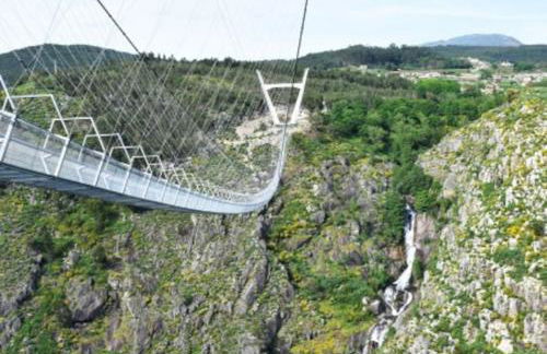 Varandas da Vista Alegre - Foto 31