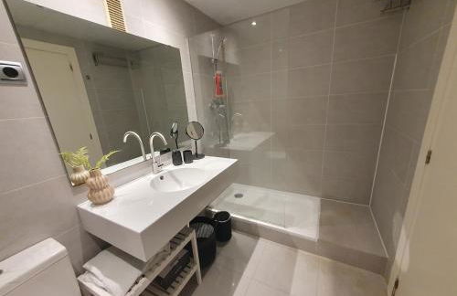 Modern apartment in Diagonal Mar - Foto 30