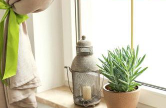 Agroturystyka Na poddaszu 22 - Foto 12