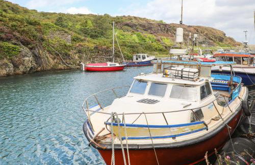 Ser a Mor Stars and Sea - Photo 40