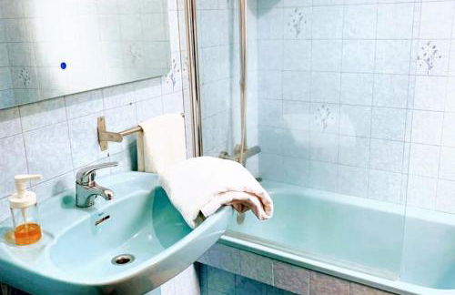 Welcoming House with Sea View in Corme-Porto - Foto 18