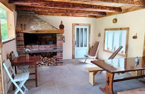 Kuća za odmor Dangubica - Photo 24