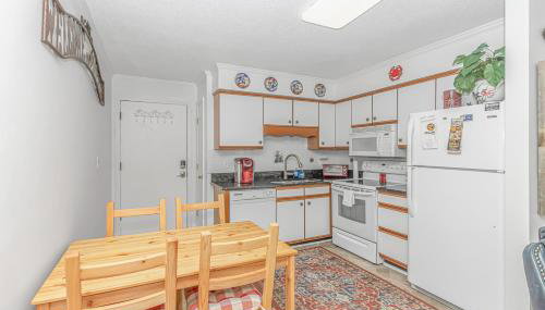 Fishing Dock, Trailer Parking, Gated, Beach Access - Foto 4