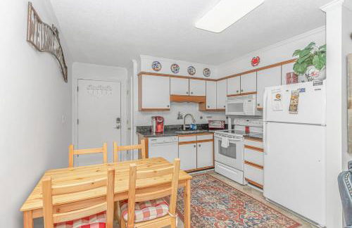 Fishing Dock, Trailer Parking, Gated, Beach Access - Foto 4