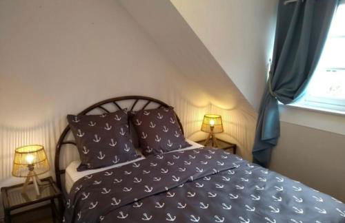 La petite duchesse - jaccuzzi - Foto 29