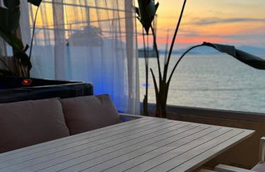 Valtes Luxurious Apartments - Photo 44