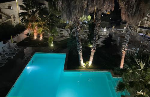 Manca Residence - Foto 29