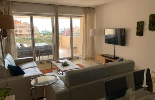 Sotogrande Ribera Marlin - Foto 16