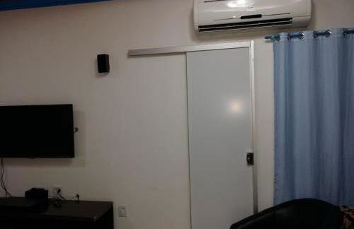 Residencial Adam Lima - Photo 9